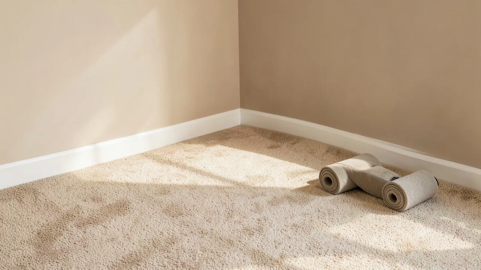 Carpet Installation in Miamiville, OH near me